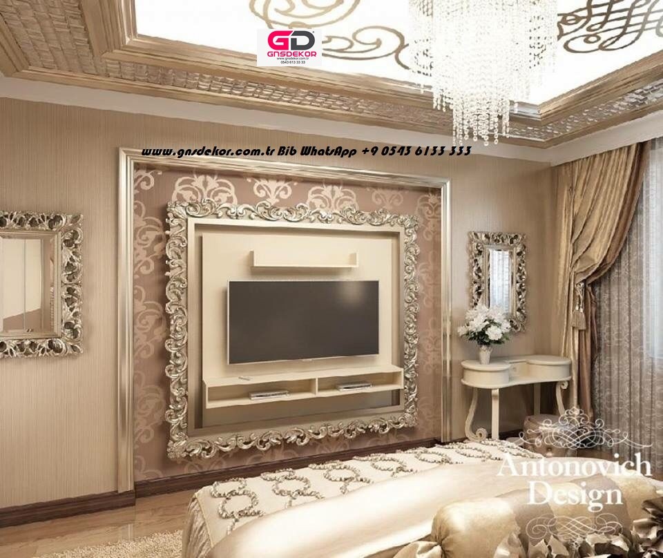 Alçıpan-tv-nitesi-uygulama