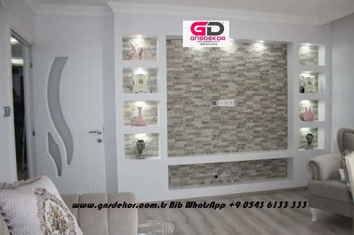 Alçıpan-tv-nitesi-uygulama