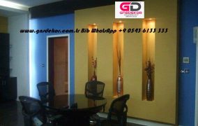 Alçıpan-tv-nitesi-uygulama