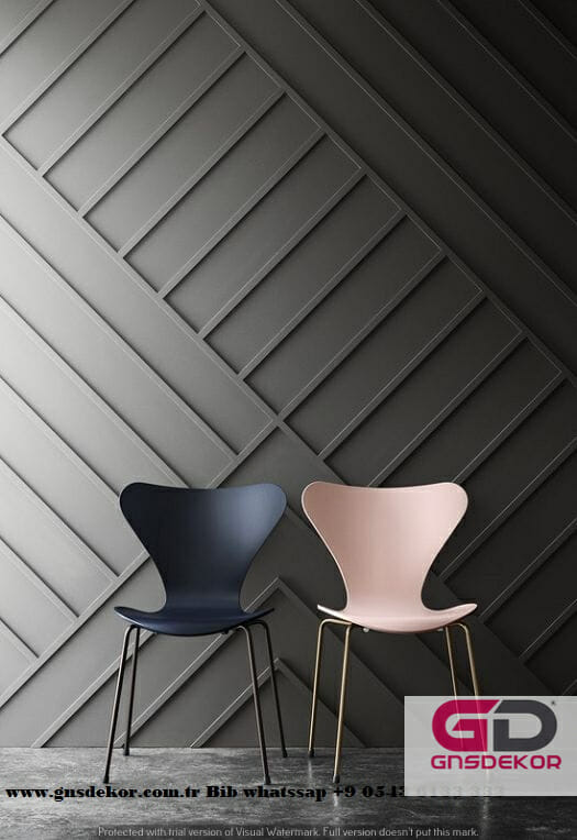 bursa duvar çıtası