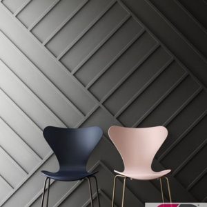 Duvar Çıtası Etiler