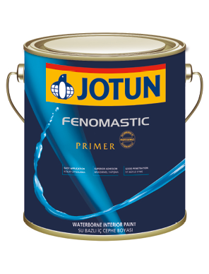 Fenomastic Primer